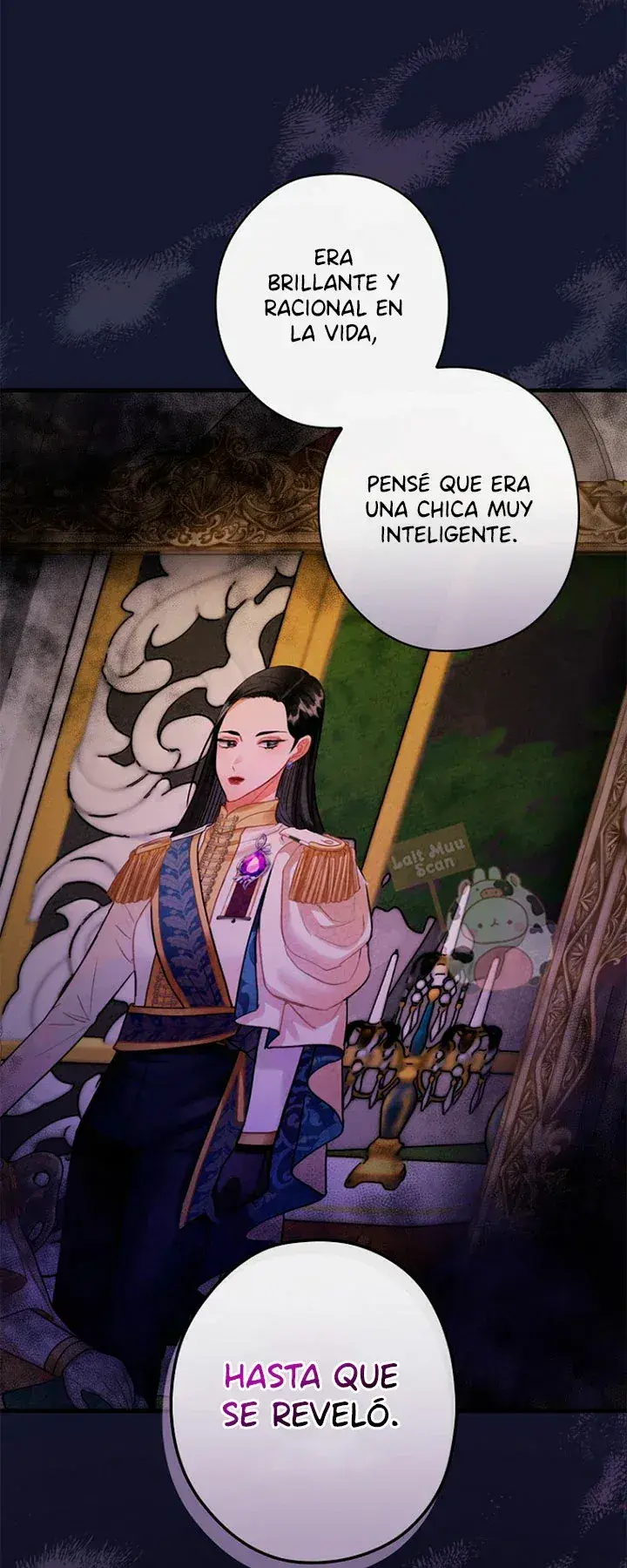 Capitulo 84 page 22