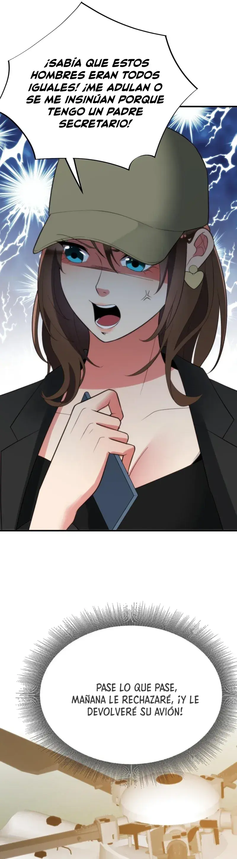 Capitulo 279 page 8