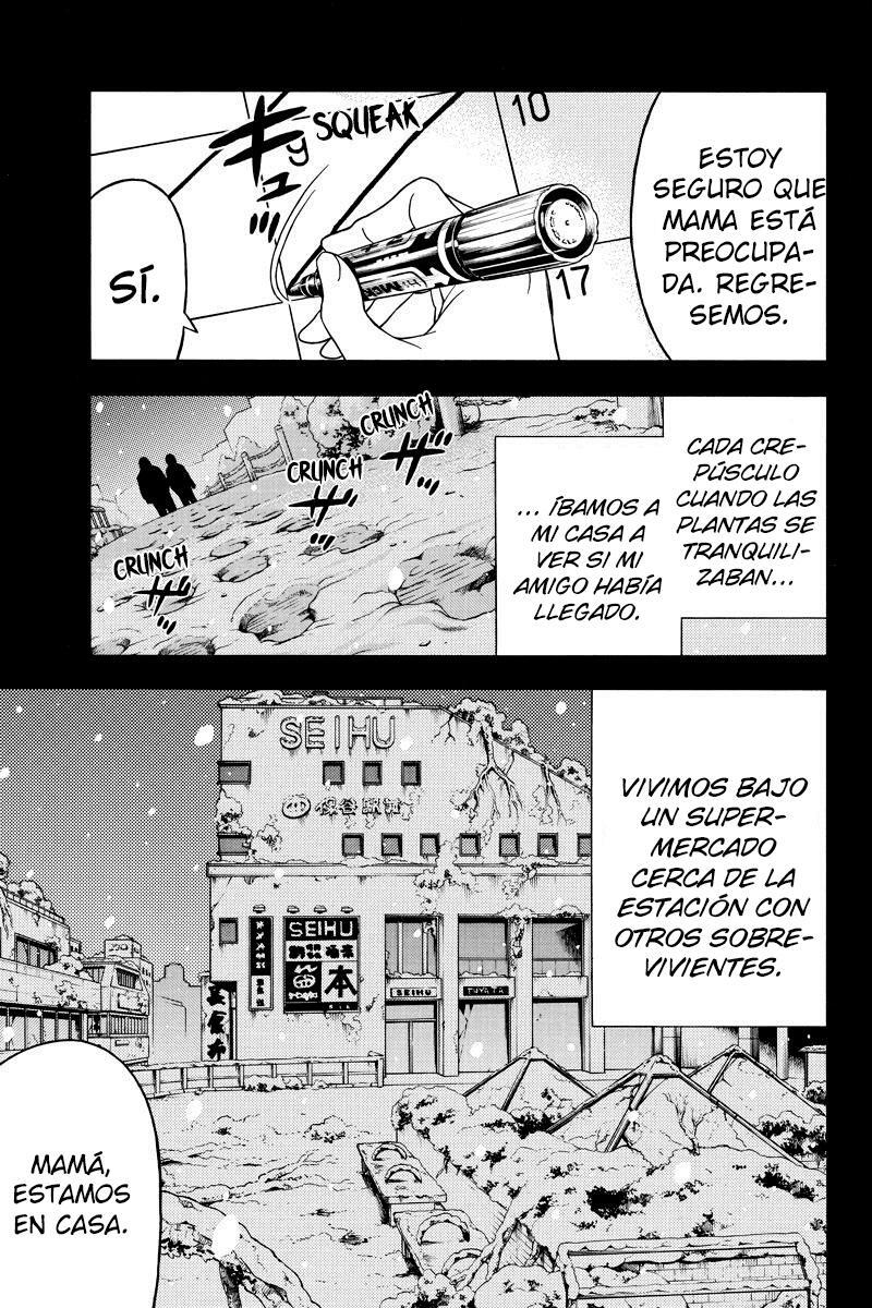 Capitulo 68 page 4