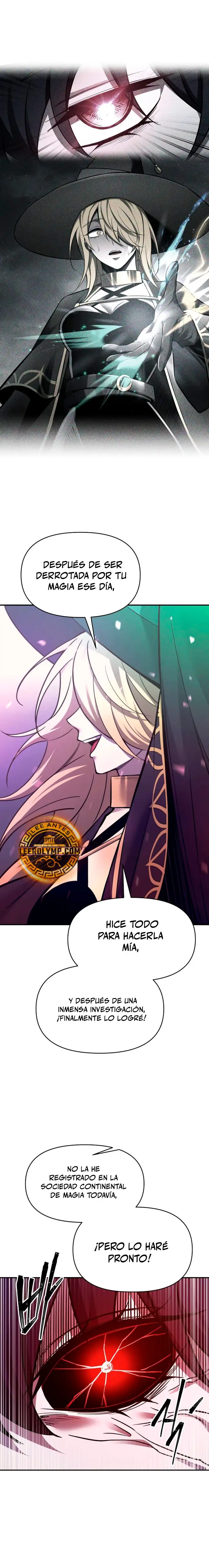 Capitulo 110 page 25