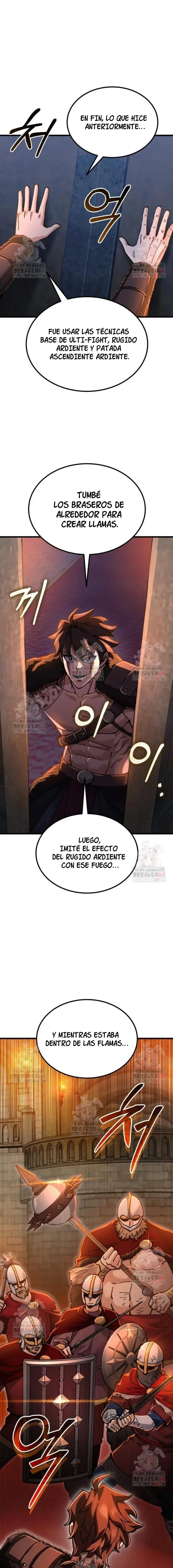 Capitulo 18 page 27