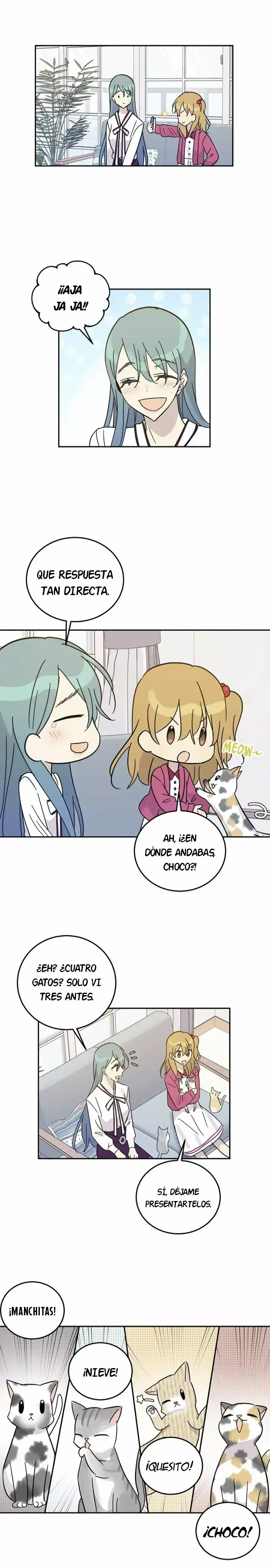 Capitulo 74 page 15