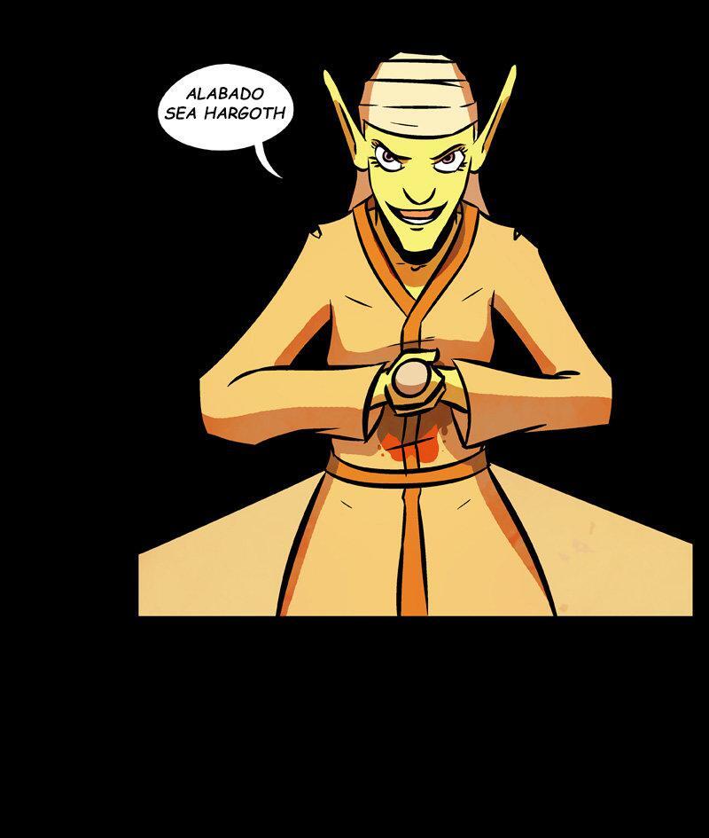 Capitulo 50 page 4