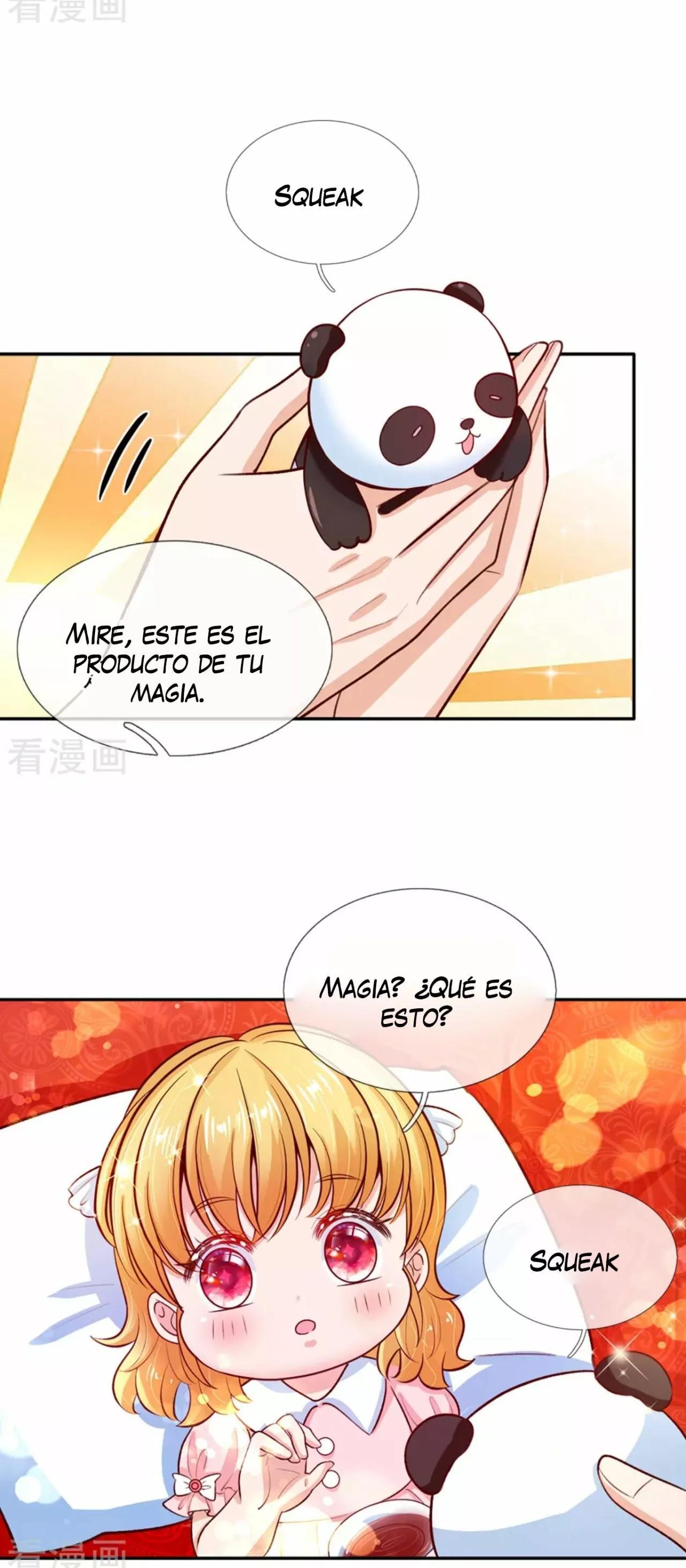 Capitulo 28 page 13