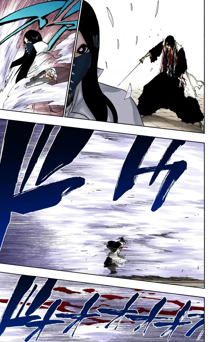 Capitulo 502 page 8