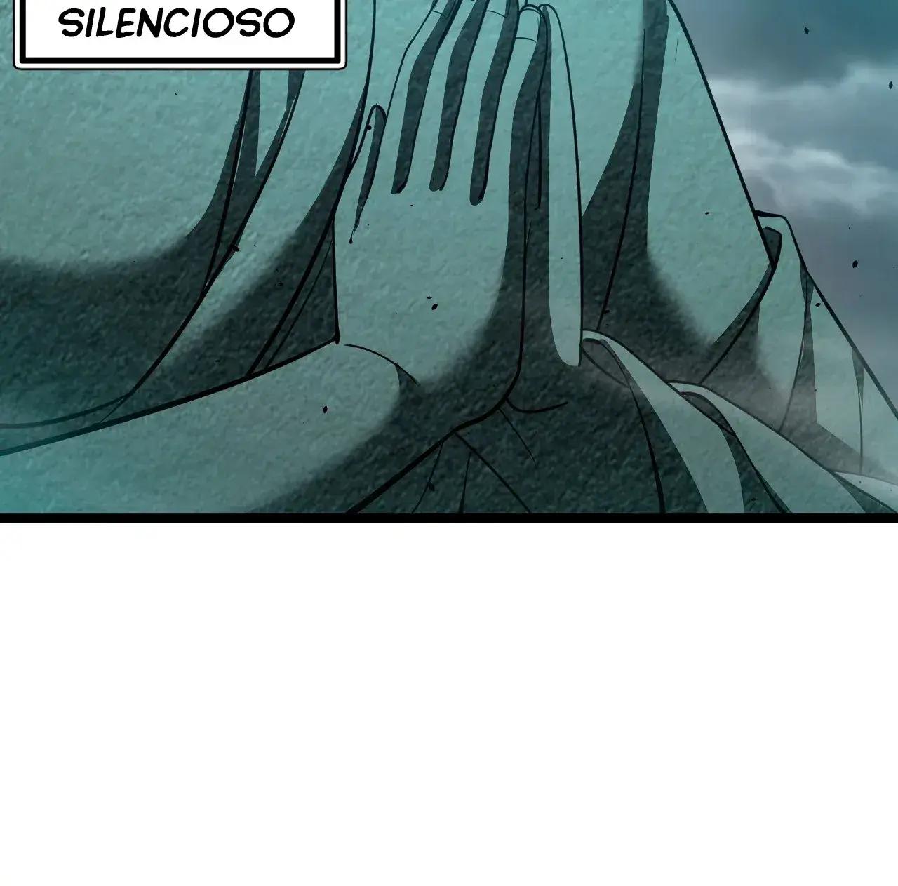 Capitulo 113 page 30