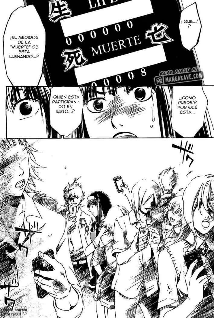 Capitulo 185 page 7