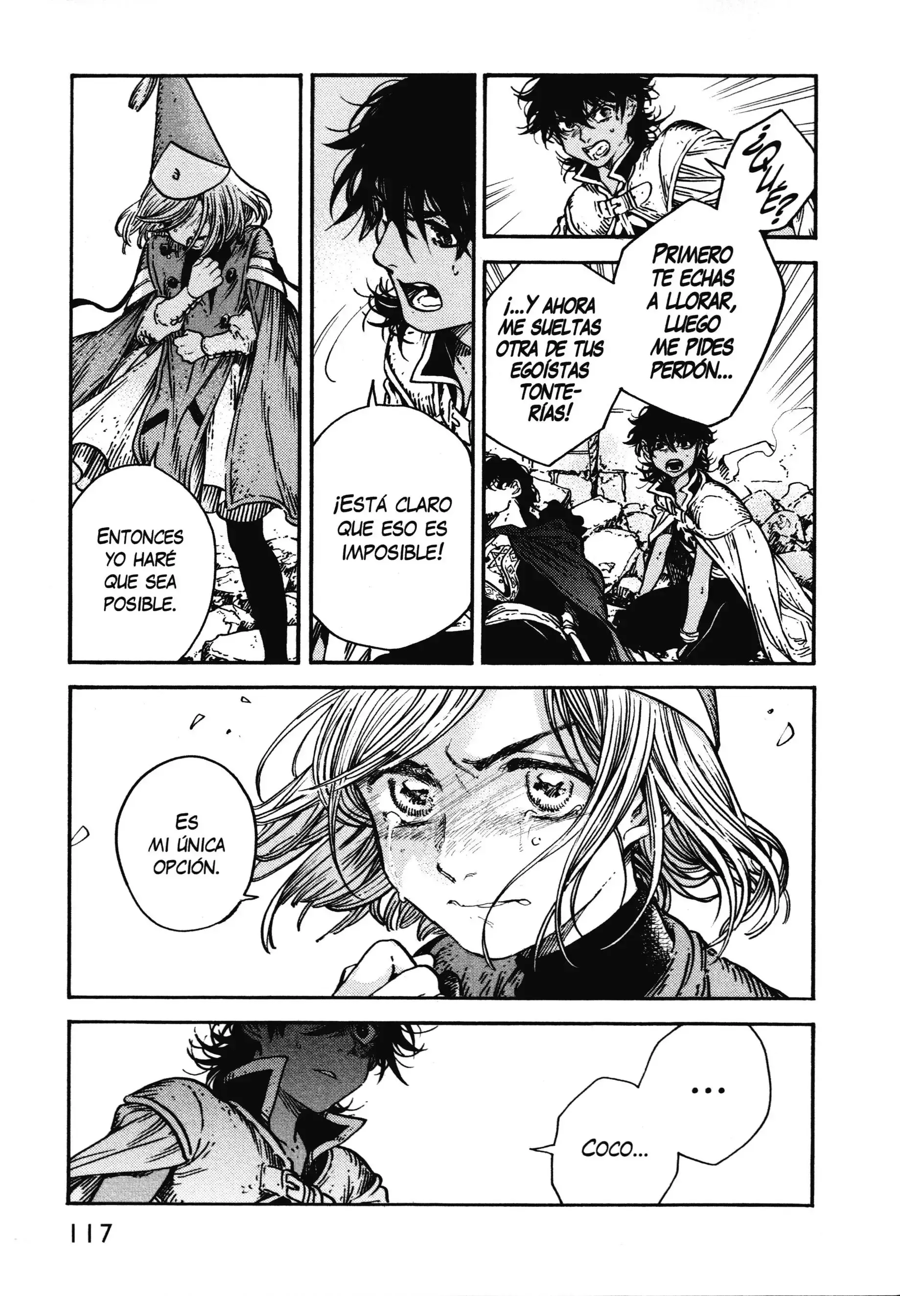 Capitulo 56 page 14