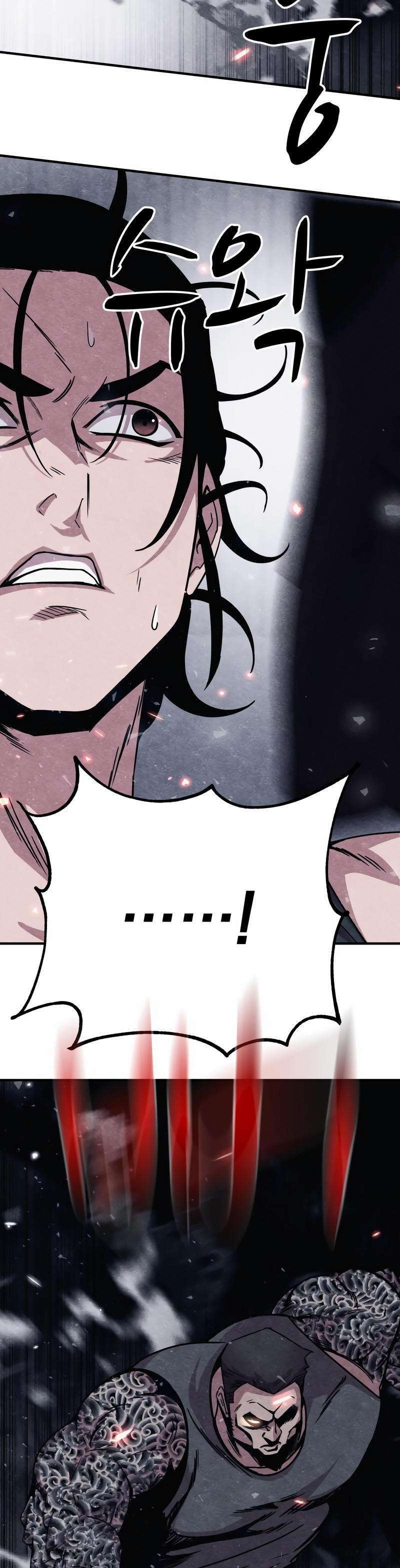 Capitulo 11 page 47