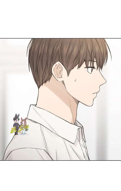 Capitulo 9 page 11