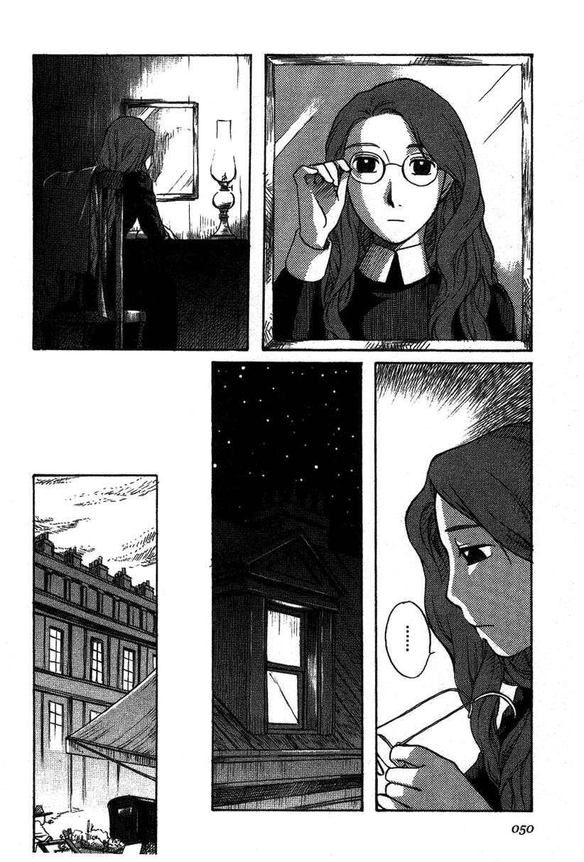 Capitulo 2 page 20