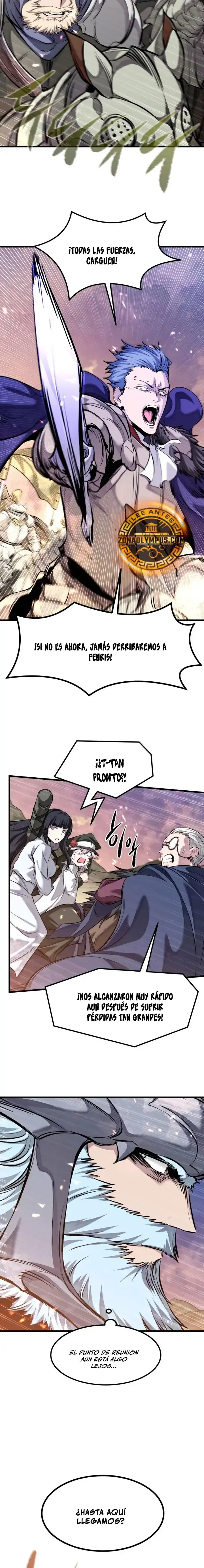 Capitulo 77 page 16