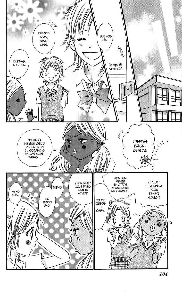 Capitulo 11 page 11