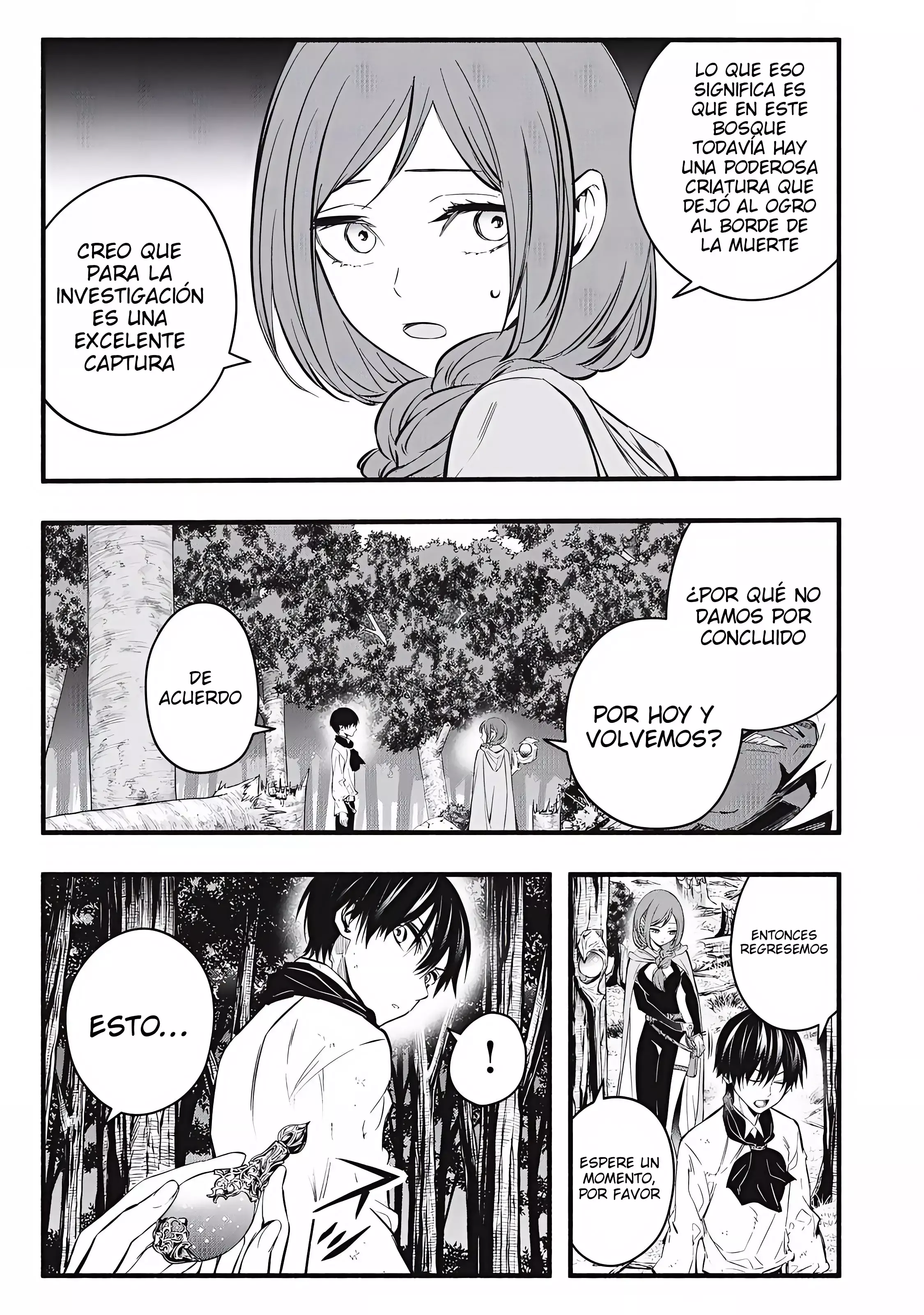 Capitulo 22 page 15
