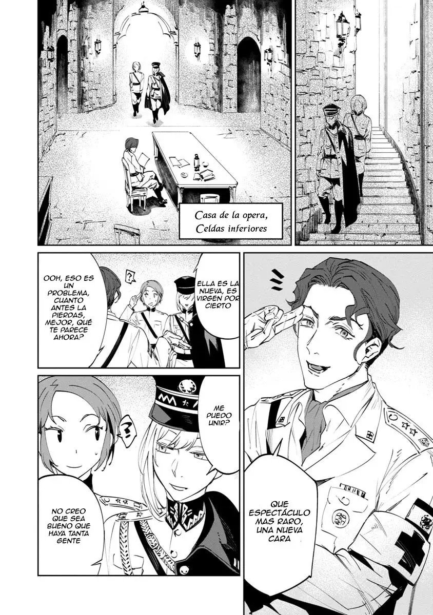 Capitulo 2 page 31