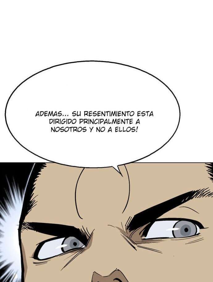 Capitulo 137 page 42