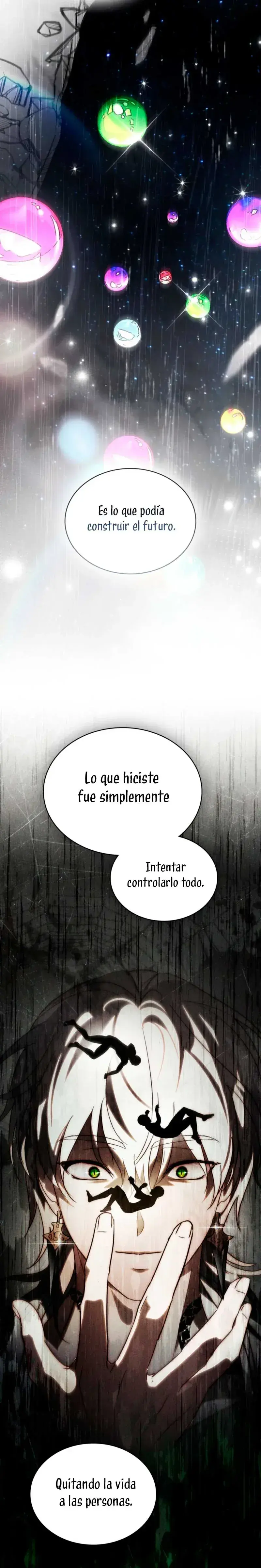 Capitulo 85 page 13