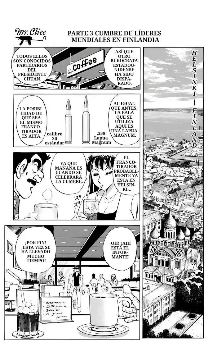Capitulo 24 page 24