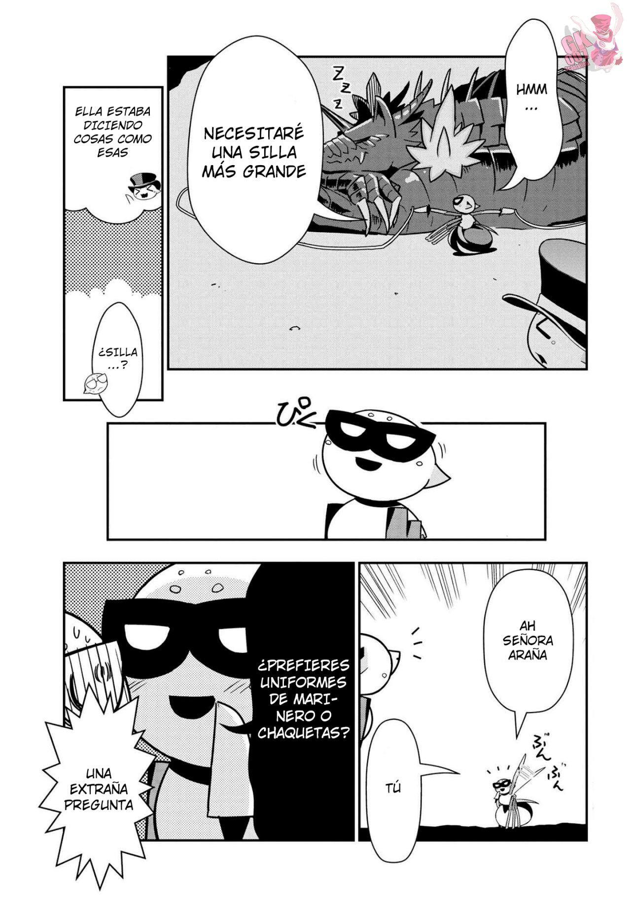 Capitulo 86 page 5