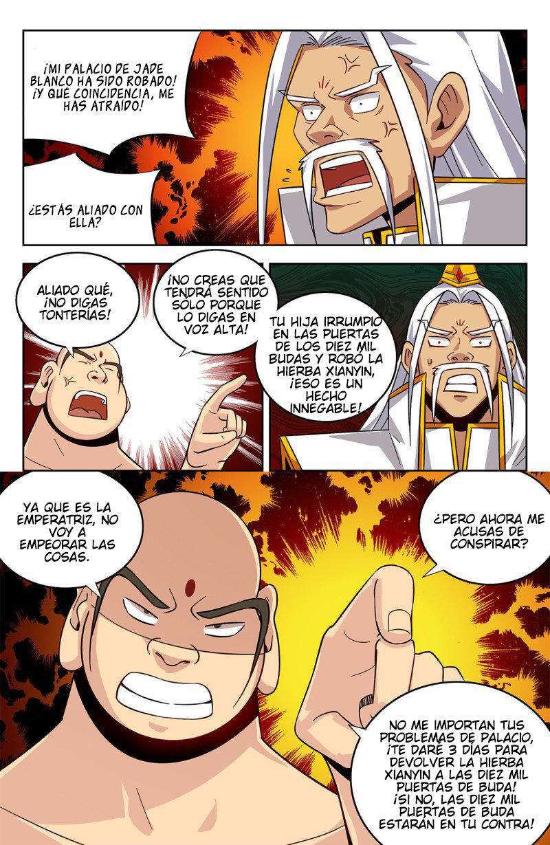 Capitulo 276 page 4