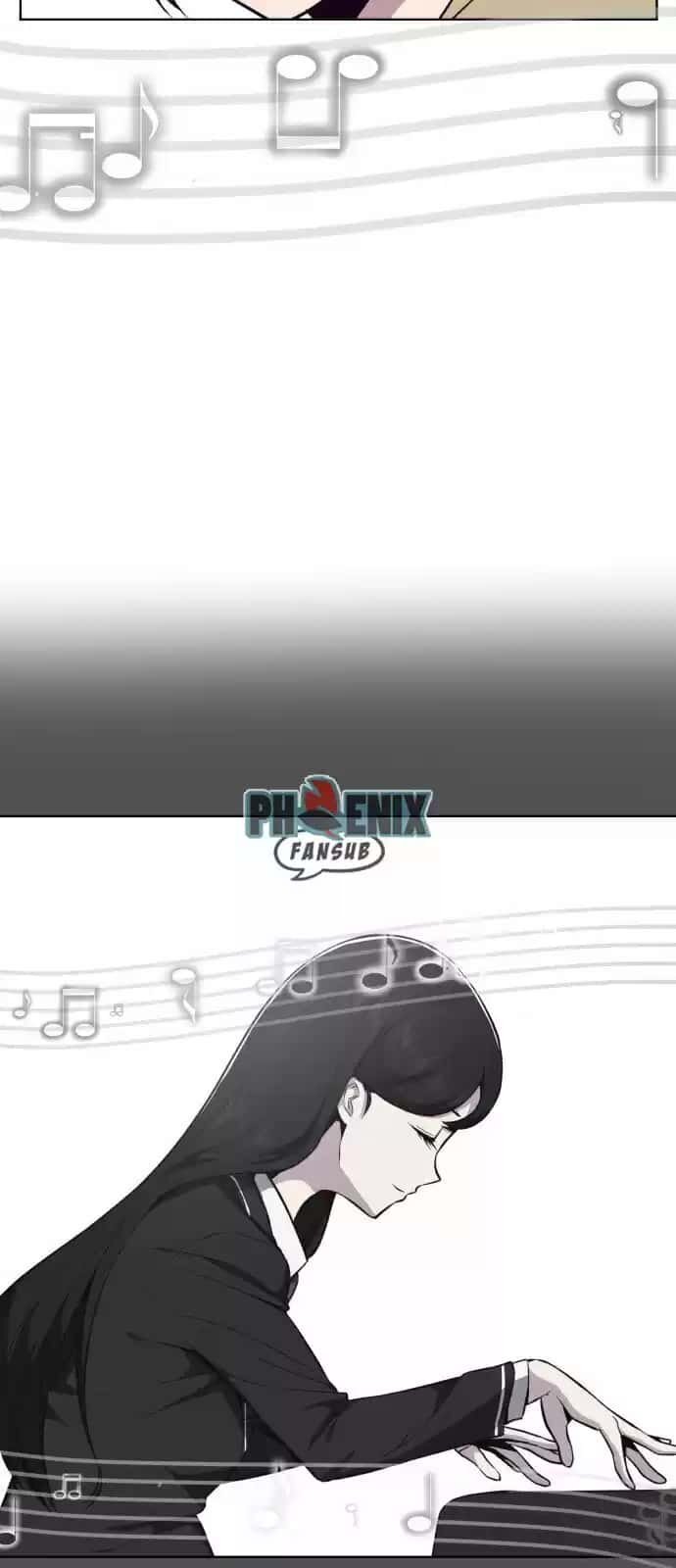 Capitulo 35 page 10