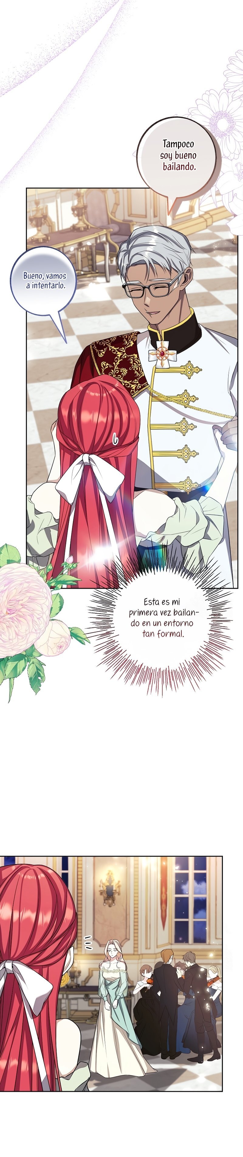 Capitulo 38 page 31