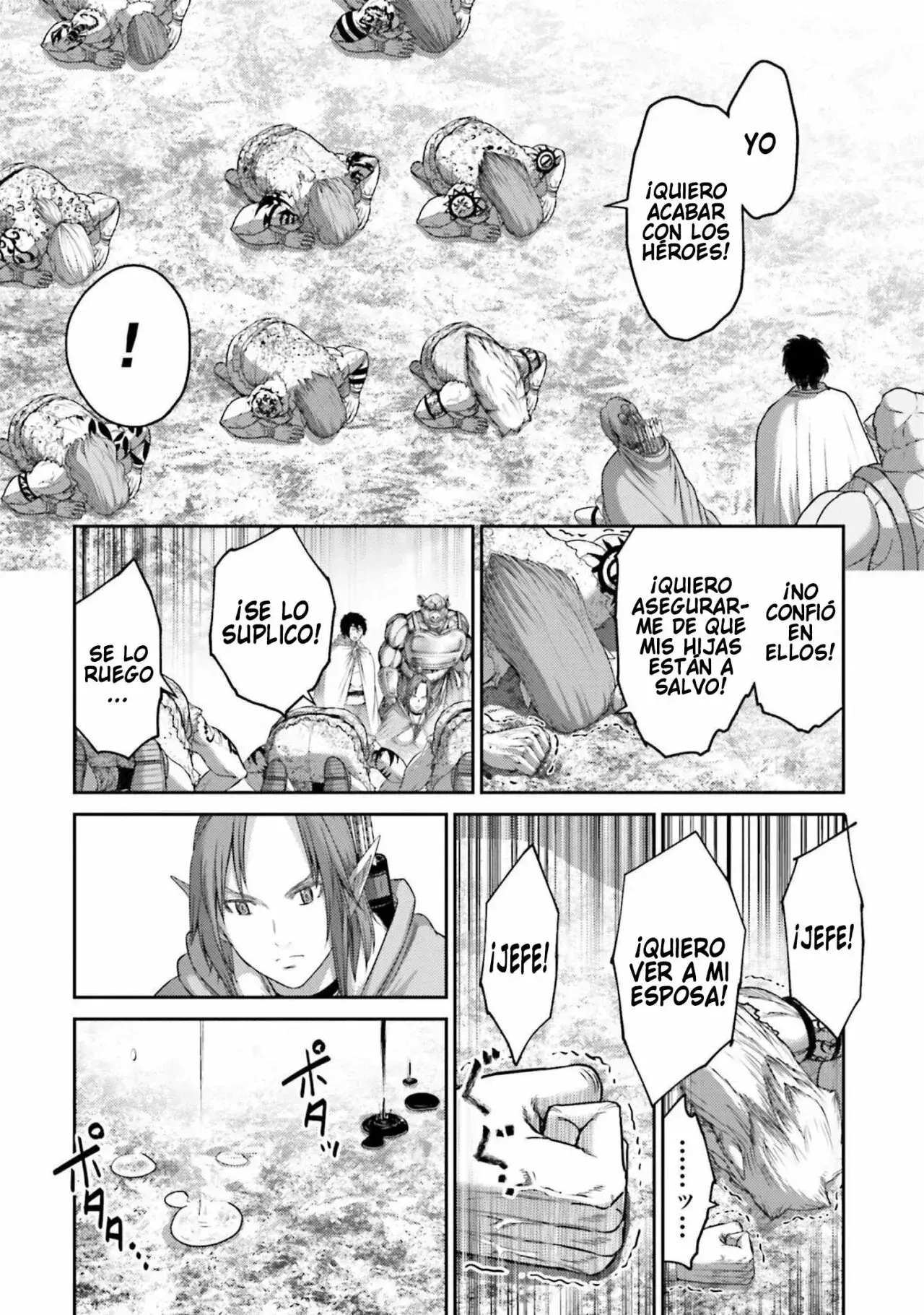 Capitulo 9 page 13