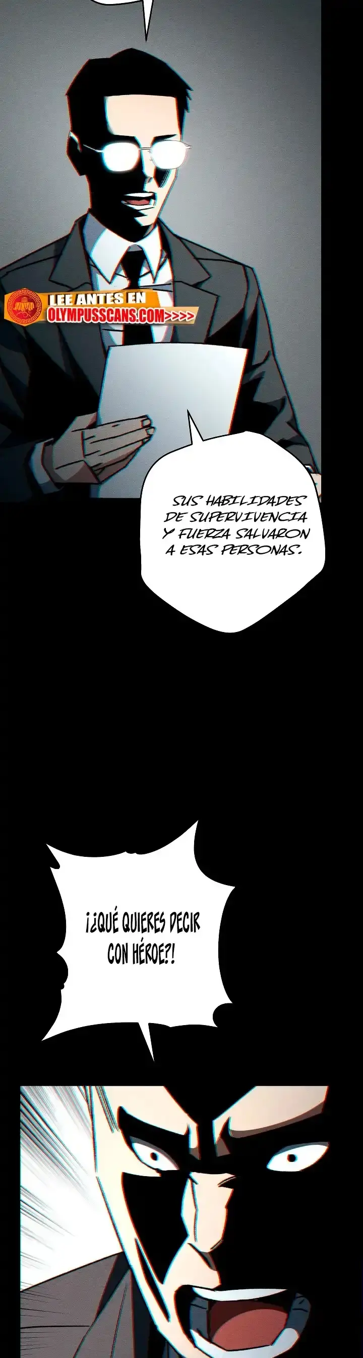 Capitulo 57 page 5