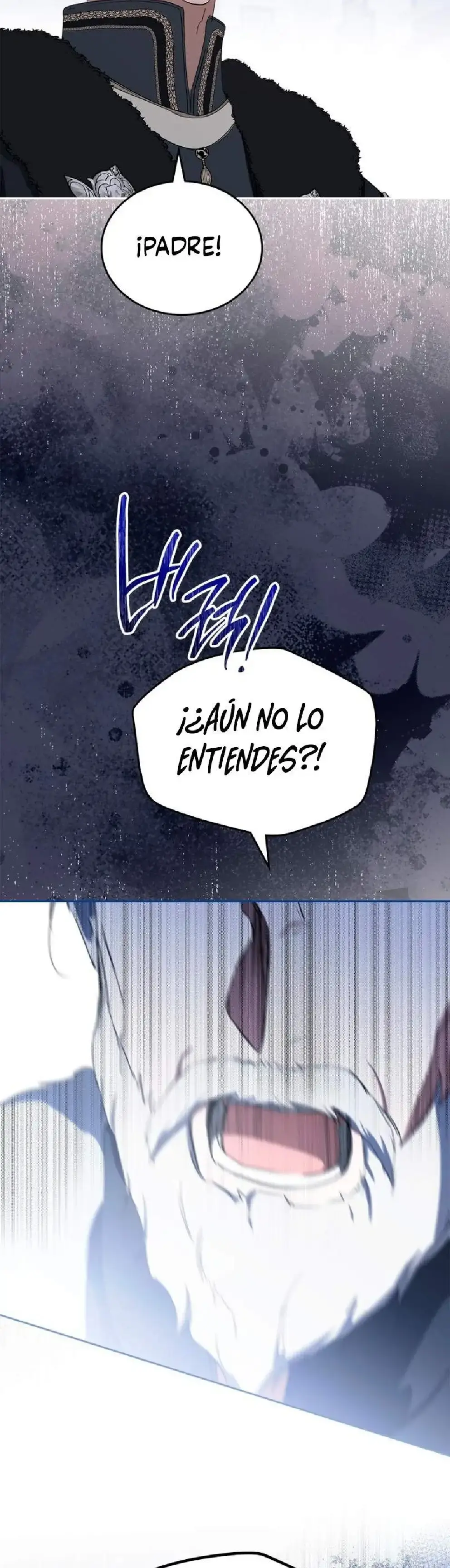Capitulo 154 page 47