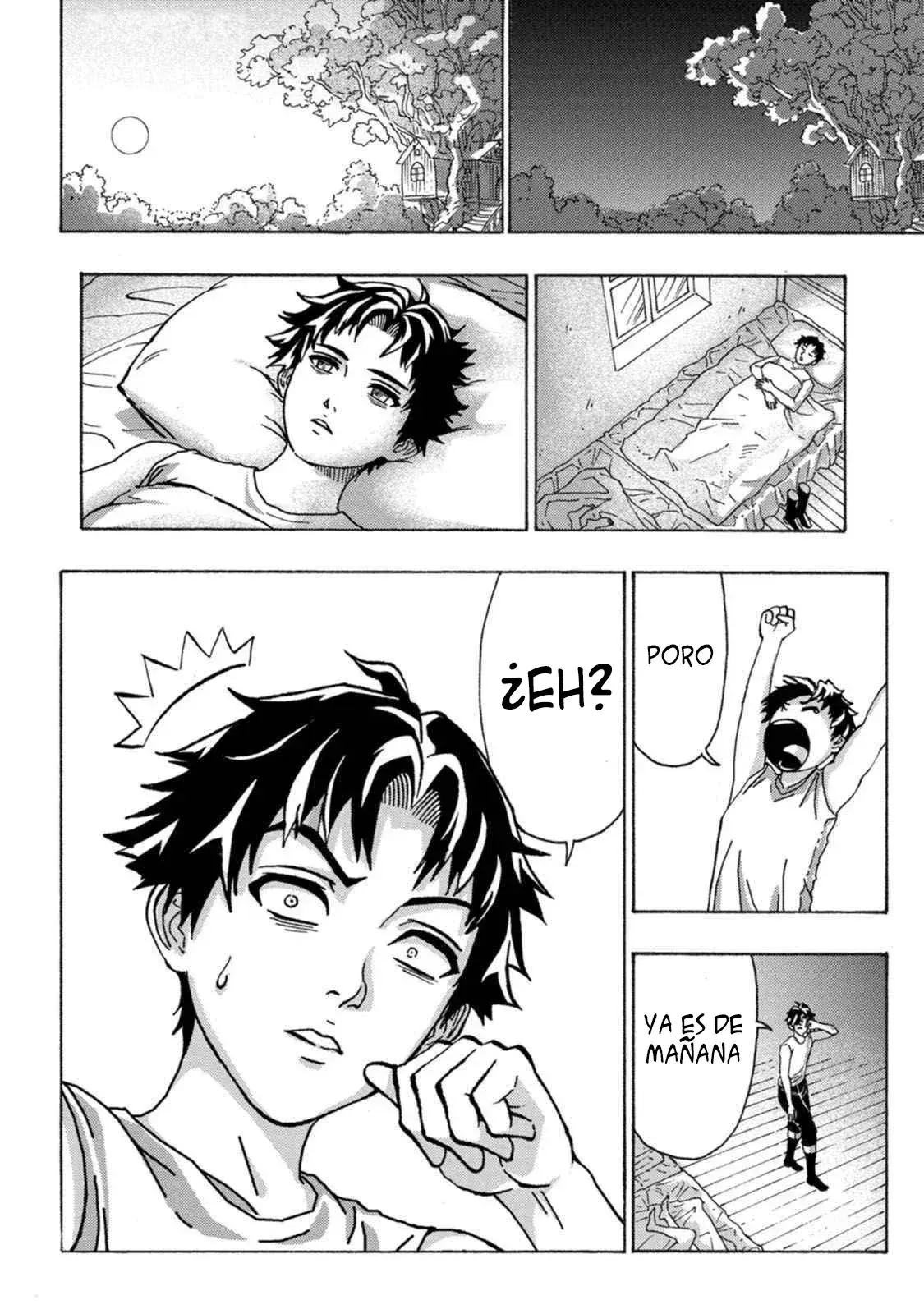 Capitulo 2 page 32