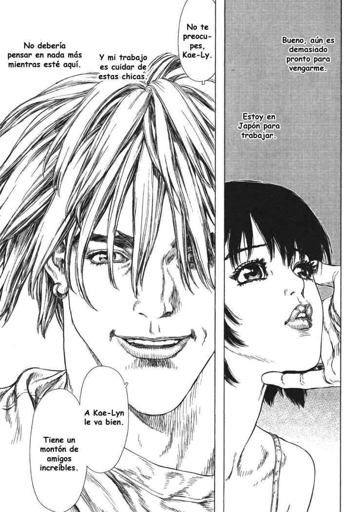Capitulo 59 page 23