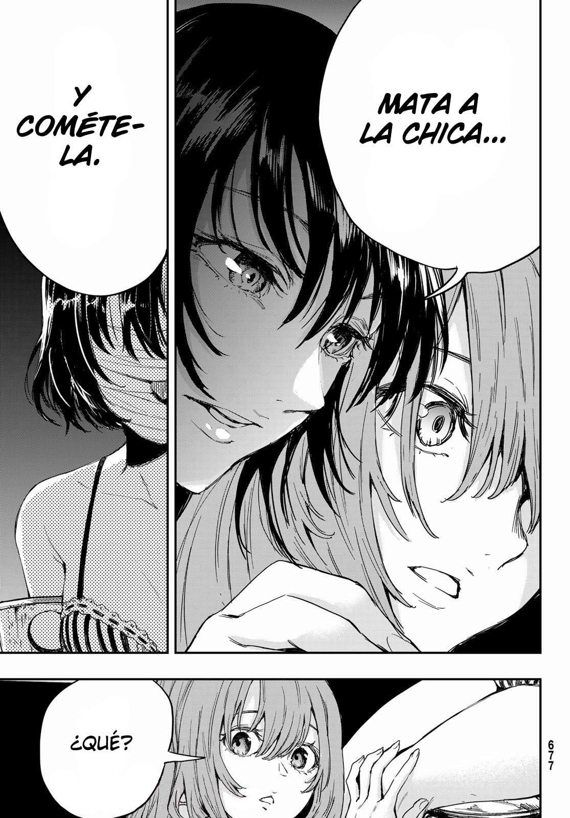 Capitulo 11 page 12