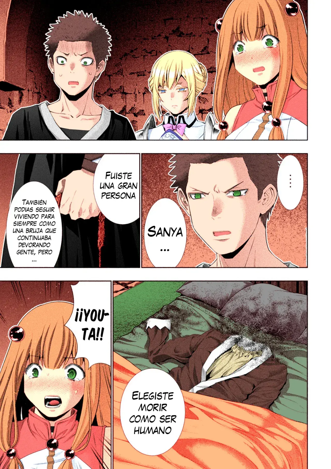 Capitulo 287.50 page 15