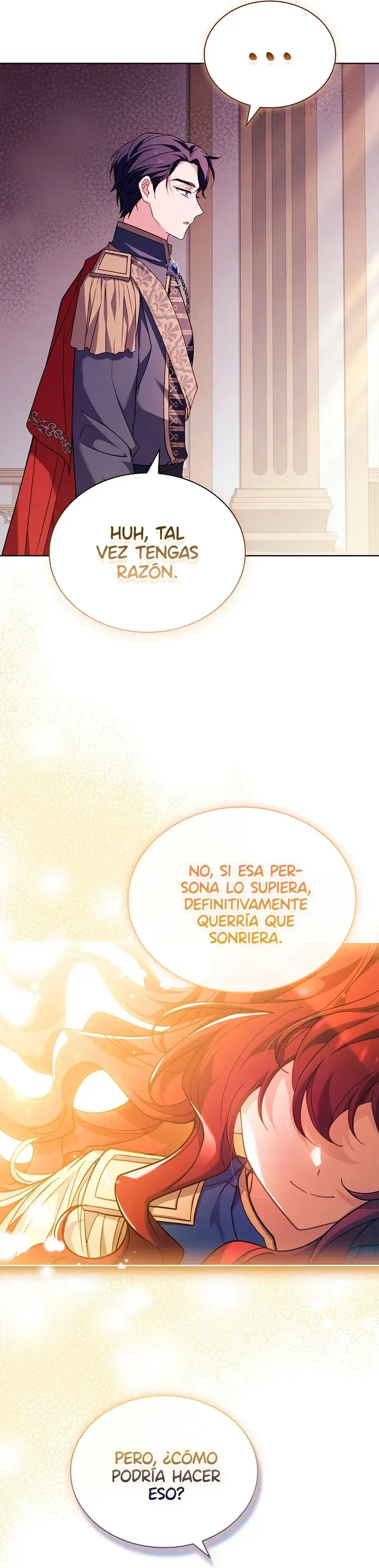 Capitulo 131 page 15