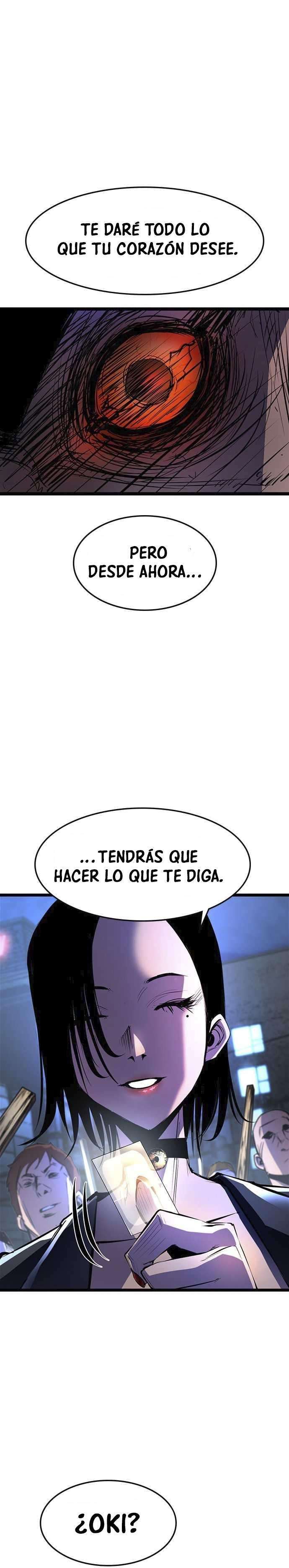 Capitulo 76 page 26