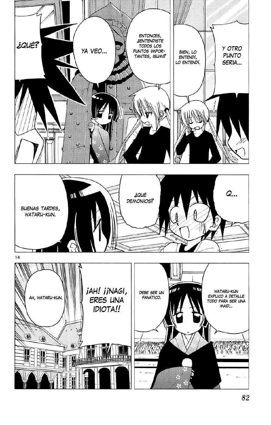 Capitulo 134 page 14