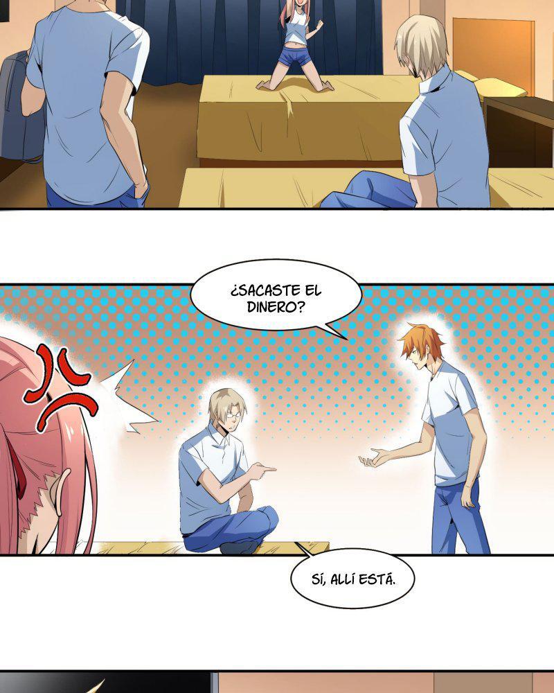Capitulo 29 page 6