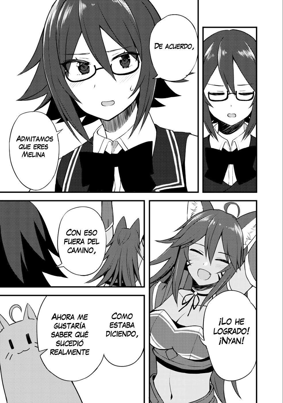 Capitulo 8 page 19