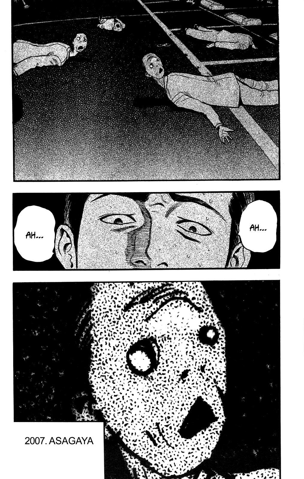 Capitulo 63 page 3