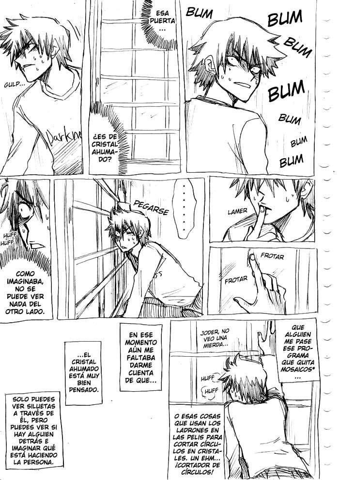 Capitulo 9 page 29