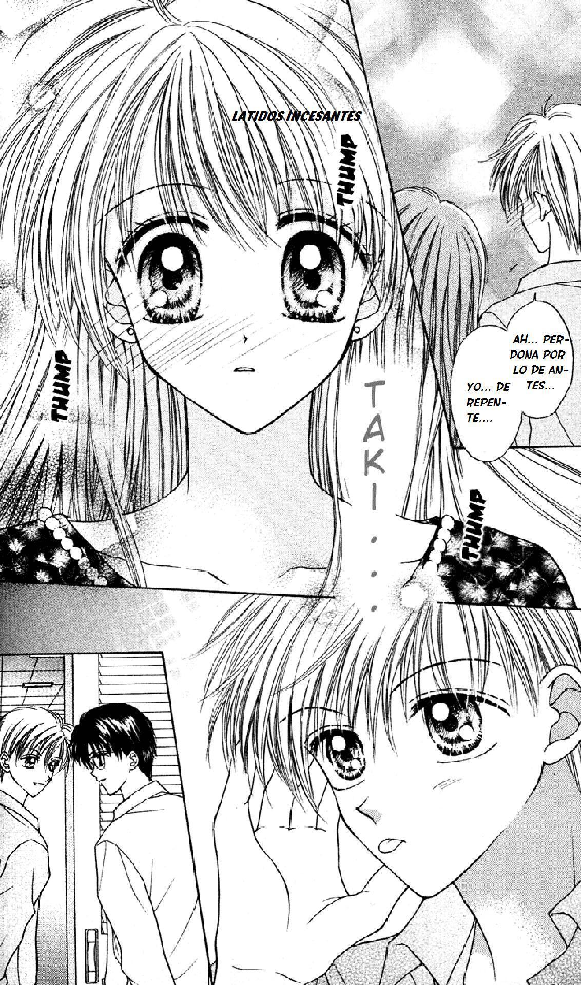 Capitulo 20 page 26