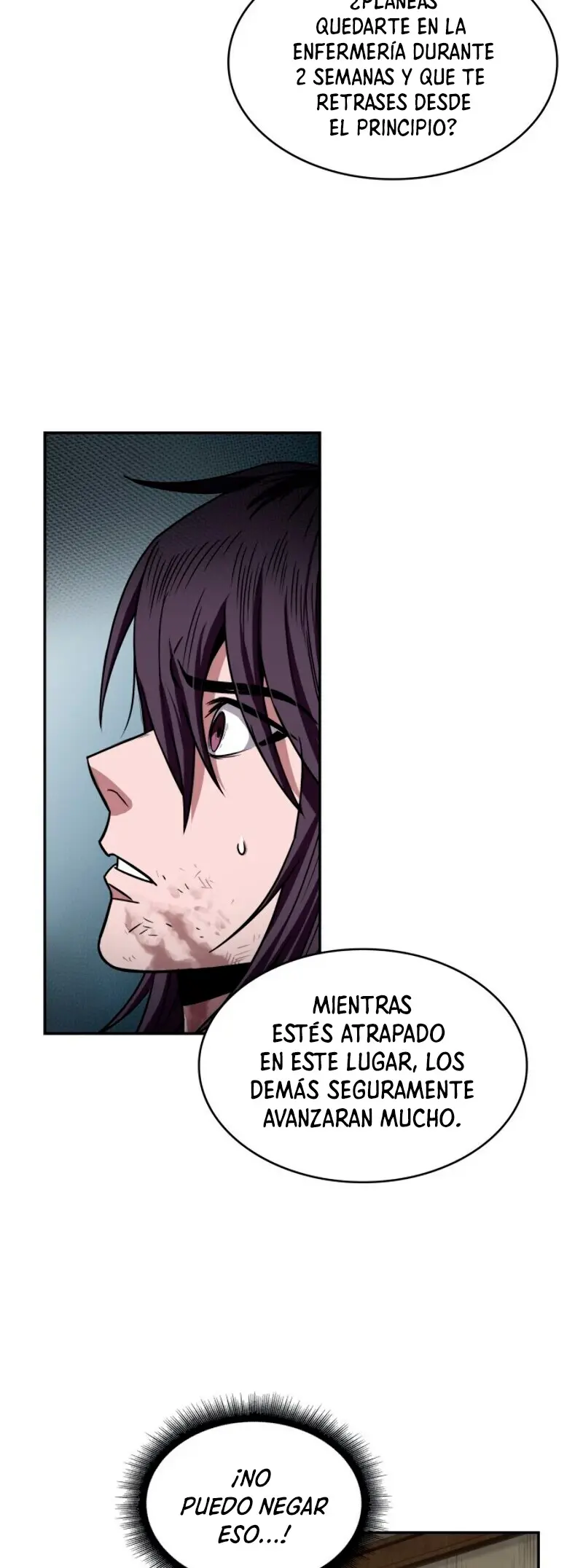 Capitulo 10 page 5