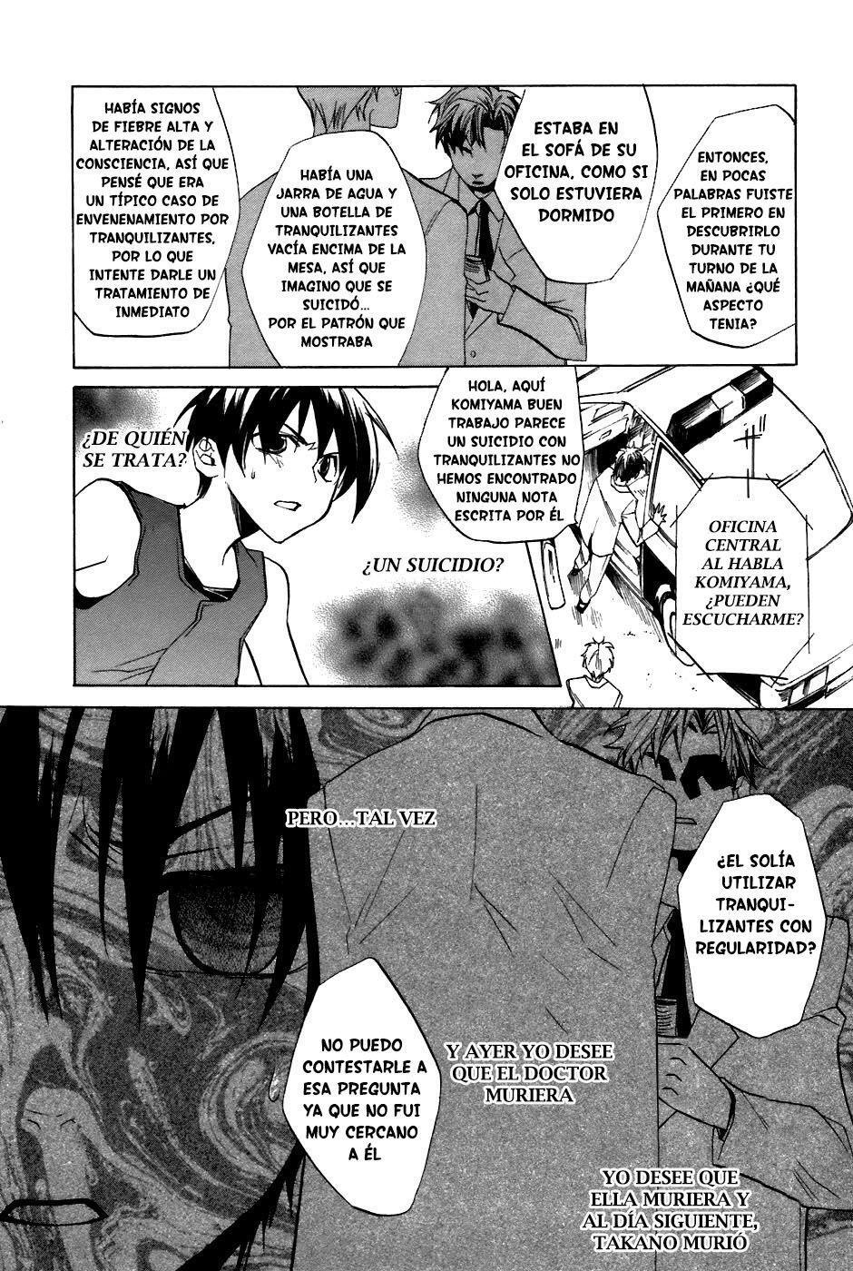 Capitulo 12 page 11