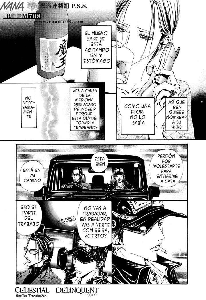 Capitulo 74 page 21