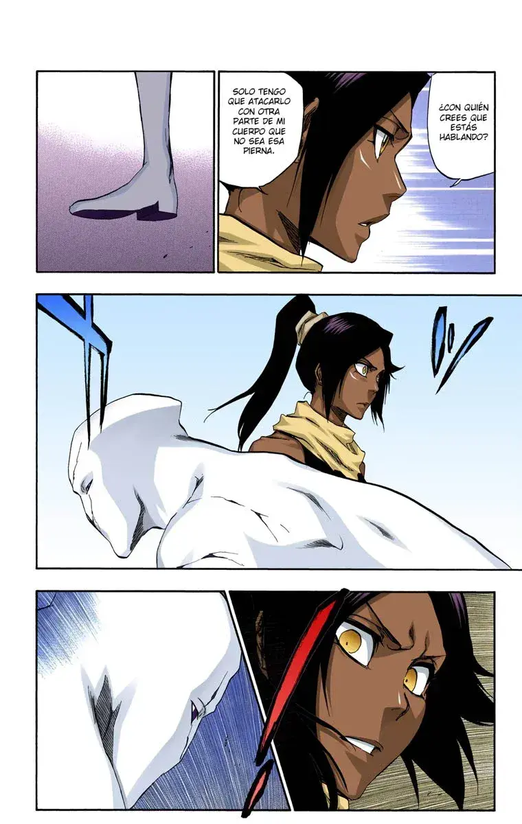 Capitulo 404 page 9
