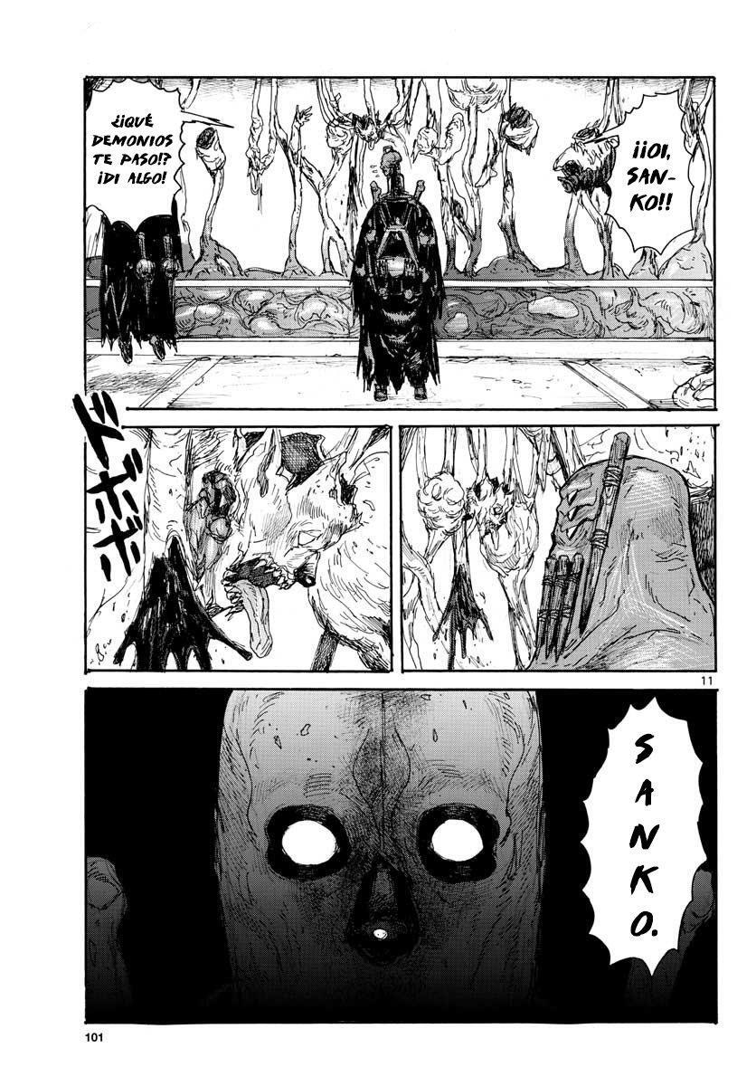 Capitulo 12 page 12
