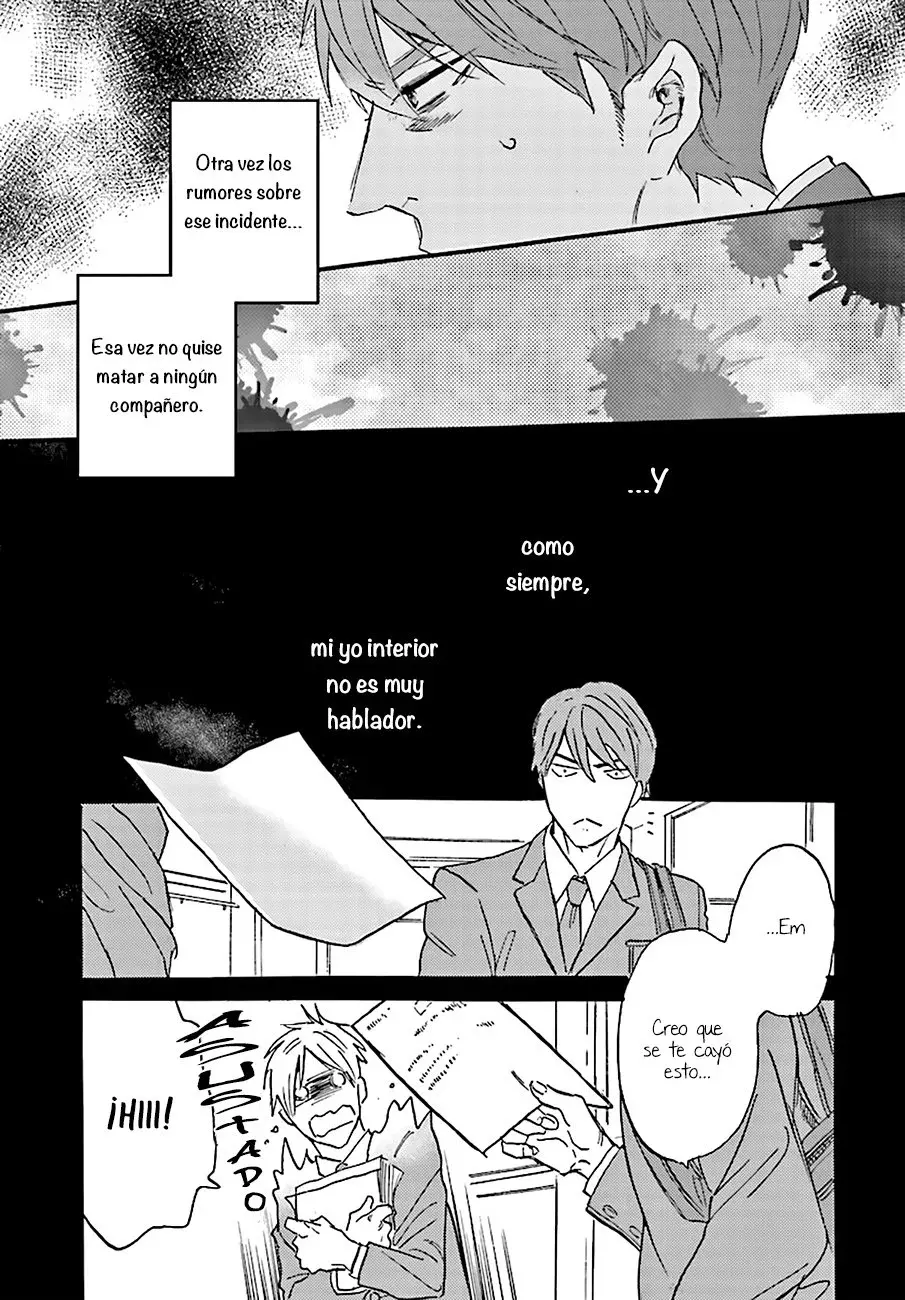 Capitulo 1 page 13
