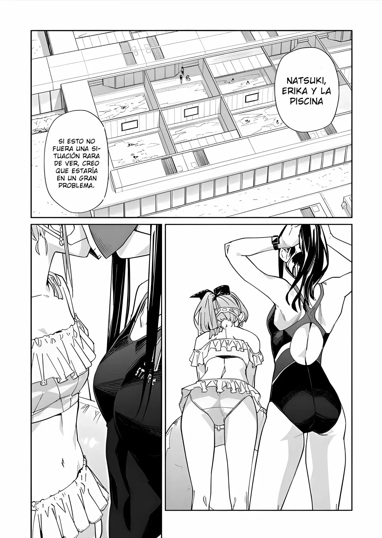 Capitulo 14 page 3