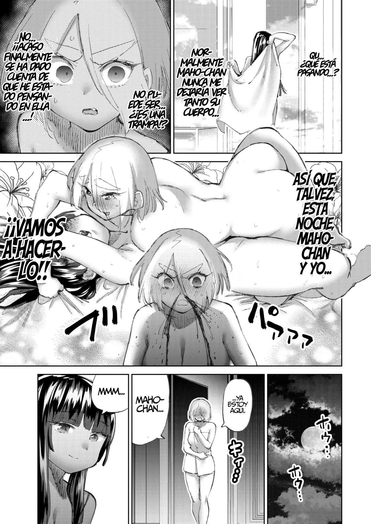 Capitulo 46 page 10
