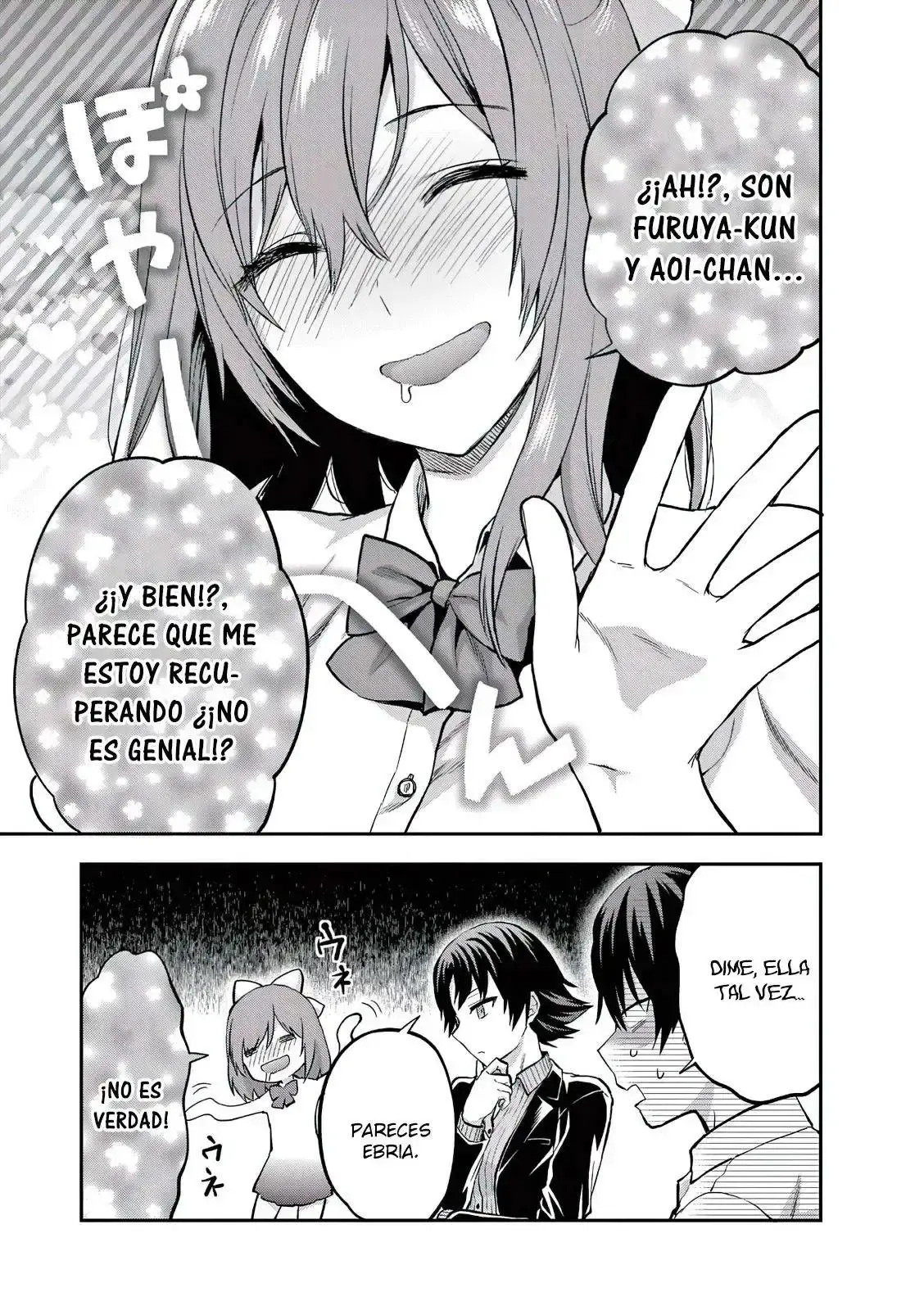 Capitulo 15 page 6